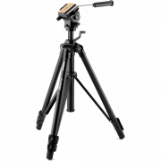 Chân máy Velbon DV-7000N