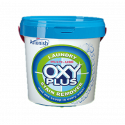 Bột giặt Astonish Oxy plus C1475