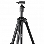 Chân máy Velbon M43