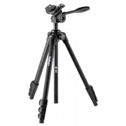 Chân máy Velbon M45