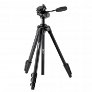 Chân máy Velbon M47