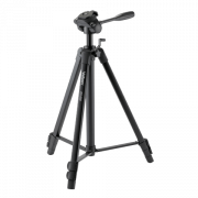 Chân máy Velbon EX-630