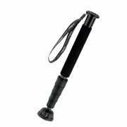 Chân máy Velbon GEO pod V65