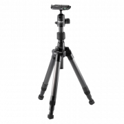 Chân máy Velbon UTC-63(A)