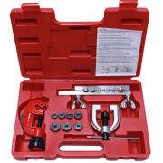 Bộ dao cắt và lã ống đồng Pard 656001