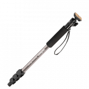 Chân máy Velbon Sherpa Monopod