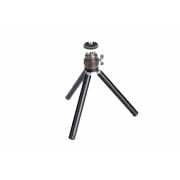 Chân máy Velbon Velbon Mini-2(B)