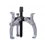 Cảo 3 chấu Pard 4''