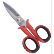 Kéo cắt kim loại Pard