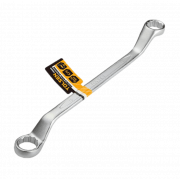 Chìa khóa vòng vòng Tolsen 15070 20*22 mm