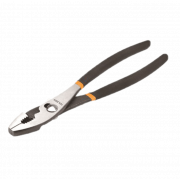 Kìm 2 lỗ Tolsen 10314 10''