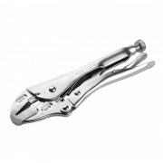 Kìm bấm công nghiệp Tolsen 10048 10" HRC52-HRC56