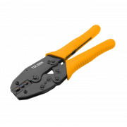 Kìm bấm cos Tolsen 38056
