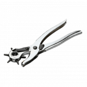 Kìm bấm lỗ Tolsen 10101 220 mm/9"