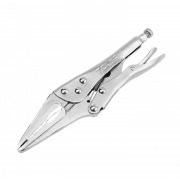 Kìm bấm nhọn Tolsen 10052 230 mm/9''