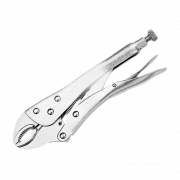 Kìm bấm Tolsen 10051 250 mm/10''