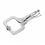 Kìm bấm Tolsen 10056 11" HRC52-HRC56