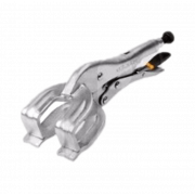 Kìm bấm Tolsen 10057 230 mm/9''