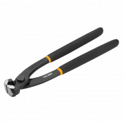 Kìm càng cua công nghiệp Tolsen 10039 200 mm/ 8''