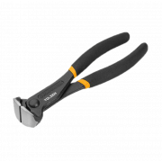 Kìm càng cua công nghiệp Tolsen 10044 180 mm/7"