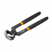 Kìm càng cua công nghiệp Tolsen 10045 200 mm/8"