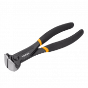 Kìm càng cua công nghiệp Tolsen 10345 200 mm/ 8''