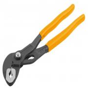 Kìm Mỏ Quạ Tolsen 10330 12''