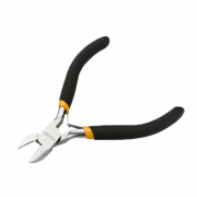 Kìm cắt mini Tolsen 10033 115 mm/4.5''