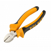 Kìm cắt Tolsen 10003 160 mm/6"