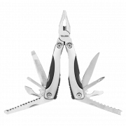 Kìm đa năng Tolsen 30046 102*46*23 mm