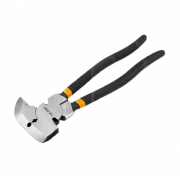 Kìm hàng rào Tolsen 10301 10''