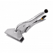 Kìm kẹp tolsen Tolsen 10055 250 mm/10''