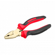 Kìm không phát ra tia lửa điện Tolsen 70801 6"