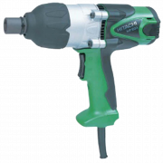 Súng vặn bu lông Hitachi WR16SA