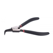 Kìm mở phe mỏ cong Pard 60907BO