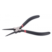 Kìm mở phe mỏ thẳng Pard 60907SC