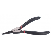 Kìm mở phe mỏ thẳng Pard 60907SO