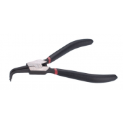 Kìm mở phe mỏ cong Pard 60909BO