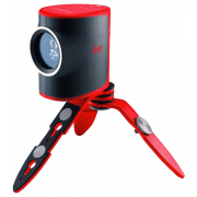 Máy cân mực laser Leica LINO L2