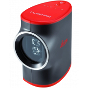 Máy cân mực laser Leica LINO L2