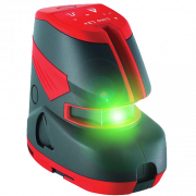 Máy cân mực laser Leica LINO L2G+