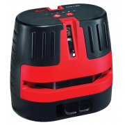 Máy cân mực laser Leica LINO L360