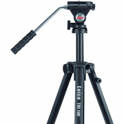 Chân máy Leica TRI 100