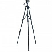 Chân máy Leica TRI 100