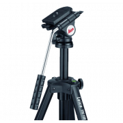 Chân máy Leica TRI 100