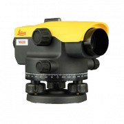 Máy thủy bình Leica NA 320