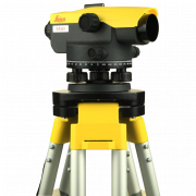Máy thủy bình Leica NA 324