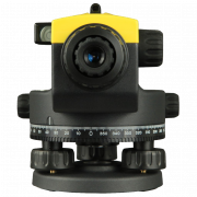 Máy thủy bình Leica NA 332