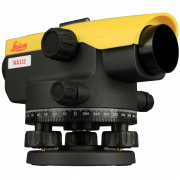 Máy thủy bình Leica NA 332