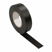 Băng keo điện Tolsen 38023 10 yards (9.15m)